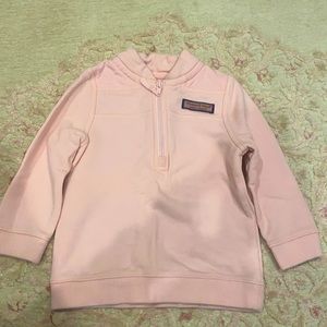 Vinyard Vines Sweater